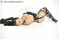 Foto Belle Marcia Paris Annunci Sexy Trans Parigi 0033627331997 - 176