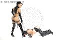 Foto Belle Marcia Paris Annunci Sexy Trans Parigi 0033627331997 - 158