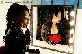Foto Belle Marcia Paris Annunci Sexy Trans Parigi 0033627331997 - 143