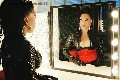 Foto Belle Marcia Paris Annunci Sexy Trans Parigi 0033627331997 - 142