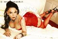 Foto Belle Marcia Paris Annunci Sexy Trans Parigi 0033627331997 - 126