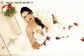 Foto Belle Marcia Paris Annunci Sexy Trans Parigi 0033627331997 - 131