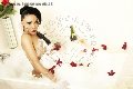 Foto Belle Marcia Paris Annunci Sexy Trans Parigi 0033627331997 - 132