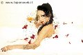 Foto Belle Marcia Paris Annunci Sexy Trans Parigi 0033627331997 - 130