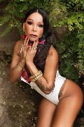 Foto Belle Marcia Paris Annunci Sexy Trans Parigi 0033627331997 - 39