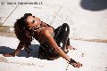 Foto Belle Marcia Paris Annunci Sexy Trans Parigi 0033627331997 - 100