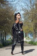 Foto Belle Marcia Paris Annunci Sexy Trans Parigi 0033627331997 - 111