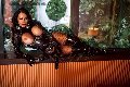 Foto Belle Marcia Paris Annunci Sexy Trans Parigi 0033627331997 - 73