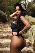 Foto Belle Marcia Paris Annunci Sexy Trans Parigi 0033627331997 - 40