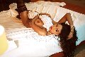 Foto Belle Marcia Paris Annunci Sexy Trans Parigi 0033627331997 - 61