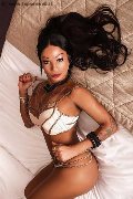 Foto Belle Marcia Paris Annunci Sexy Trans Parigi 0033627331997 - 28