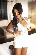 Foto Belle Marcia Paris Annunci Sexy Trans Parigi 0033627331997 - 112