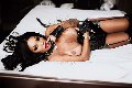 Foto Belle Marcia Paris Annunci Sexy Trans Parigi 0033627331997 - 95