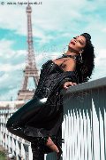 Foto Belle Marcia Paris Annunci Sexy Trans Parigi 0033627331997 - 107