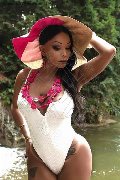 Foto Belle Marcia Paris Annunci Sexy Trans Parigi 0033627331997 - 32