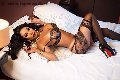 Foto Belle Marcia Paris Annunci Sexy Trans Parigi 0033627331997 - 63