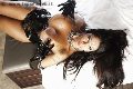 Foto Belle Marcia Paris Annunci Sexy Trans Parigi 0033627331997 - 118