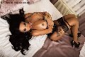 Foto Belle Marcia Paris Annunci Sexy Trans Parigi 0033627331997 - 52