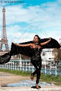 Foto Belle Marcia Paris Annunci Sexy Trans Parigi 0033627331997 - 105