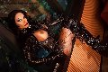 Foto Belle Marcia Paris Annunci Sexy Trans Parigi 0033627331997 - 71