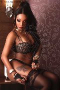 Foto Belle Marcia Paris Annunci Sexy Trans Parigi 0033627331997 - 22