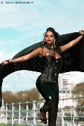 Foto Belle Marcia Paris Annunci Sexy Trans Parigi 0033627331997 - 106