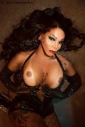 Foto Belle Marcia Paris Annunci Sexy Trans Parigi 0033627331997 - 69