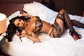 Foto Belle Marcia Paris Annunci Sexy Transescort Parigi 0033627331997 - 68