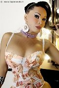 Foto Belle Marcia Paris Annunci Sexy Transescort Parigi 0033627331997 - 181