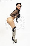 Foto Belle Marcia Paris Annunci Sexy Transescort Parigi 0033627331997 - 145