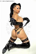 Foto Belle Marcia Paris Annunci Sexy Transescort Parigi 0033627331997 - 232