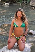 Foto Bellissima Miss Dea Annunci Sexy Trans Bologna 3454308919 - 11