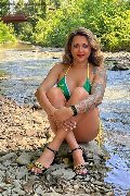 Foto Bellissima Miss Dea Annunci Sexy Trans Bologna 3454308919 - 12