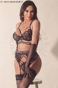 Foto Bely Annunci Sexy Transescort Conegliano 3445717583 - 35