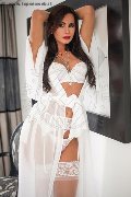 Foto Bely Annunci Sexy Transescort Conegliano 3445717583 - 26