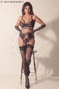 Foto Bely Annunci Sexy Transescort Conegliano 3445717583 - 32