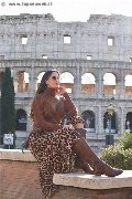 Foto Bely Annunci Sexy Transescort Conegliano 3445717583 - 21