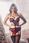 Foto Bely Annunci Sexy Transescort Conegliano 3445717583 - 37
