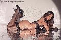 Foto Bely Annunci Sexy Transescort Conegliano 3445717583 - 36