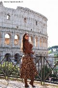 Foto Bely Annunci Sexy Transescort Conegliano 3445717583 - 20