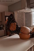 Foto Bely Annunci Sexy Transescort Conegliano 3445717583 - 6
