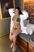 Foto Benedettachic Annunci Sexy Escort Milano 3508662151 - 1