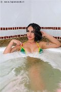 Foto Benedettachic Annunci Sexy Girl Milano 3508662151 - 3