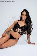 Foto Benedicta Annunci Sexy Girl Aosta 3508468841 - 2