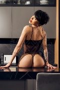 Foto Betina Cioto Annunci Sexy Escort Avellino 3347484387 - 13