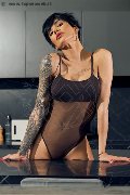 Foto Betina Cioto Annunci Sexy Escort Avellino 3347484387 - 14