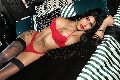 Foto Betzabeth Annunci Sexy Transescort Pinerolo 3498823174 - 15