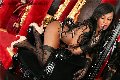 Foto Beyonce Annunci Sexy Trans Martina Franca 3249055805 - 4