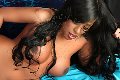 Foto Beyonce Annunci Sexy Trans Palermo 3249055805 - 14