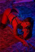 Foto Bia Almeida Annunci Sexy Transescort Padova 3487642767 - 53